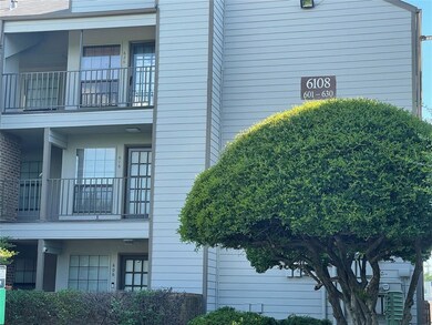 Welcome Home!!  Unit 616 on Second Floor