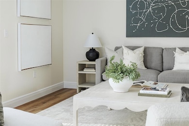 6610 Crescent Loop, Winter Haven, FL 33884 - photo 6