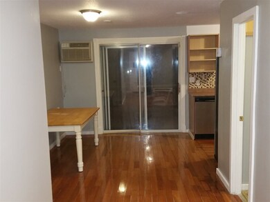 50 Fieldstone Dr, Londonderry, NH 03053 - photo 6