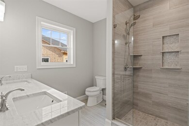 10 Del Ray Dr unit 18, Windham, NH 03087 - photo 2