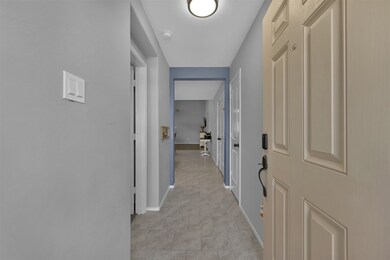 23238 Gallanda Dr, Magnolia, TX 77354 - photo 4