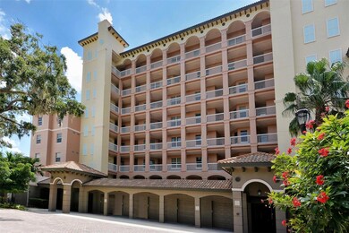 Phillippi Landings unit 302, Sarasota, FL 34231 - photo 2