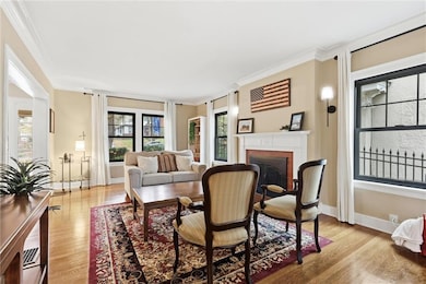 5740 Grand Ave, Kansas City, MO 64113 - photo 4