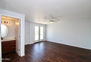 724 E Devonshire Ave unit 310, Phoenix, AZ 85014 - photo 3