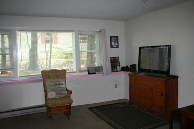 rye living room