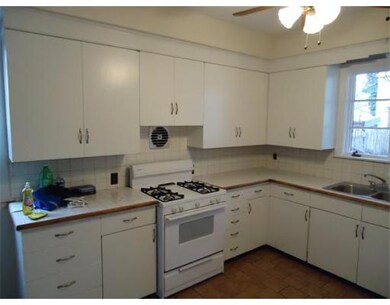 69 Whiting St, Lynn, MA 01902 - photo 7