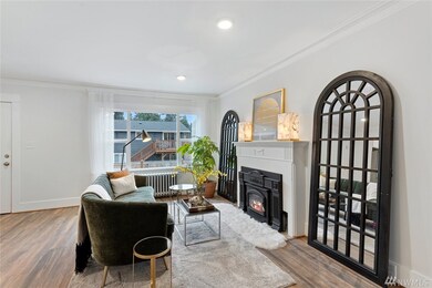 22802 87th Ave W, Edmonds, WA 98026 - photo 6