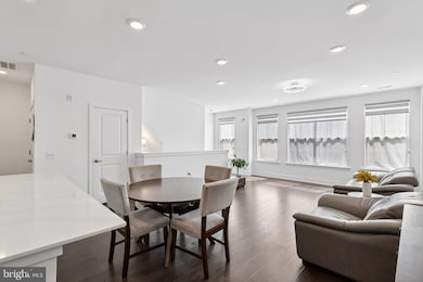 259 Aaron Truehart Way, Titusville, NJ 08560 - photo 3