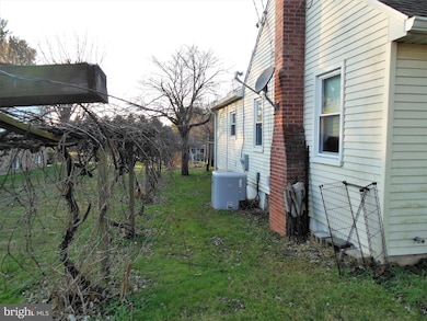 6500 Church St, Sykesville, MD 21784 - photo 3