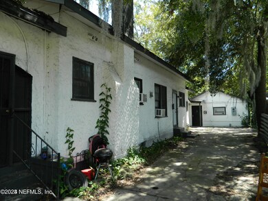 20230913183857878370000000-o