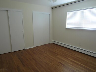 14 Laurel Place unit 14 A, Eatontown, NJ 07724 - photo 7