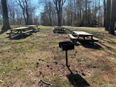 12151 Norway Rd, Ruther Glen, VA 22546 - photo 3