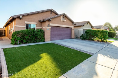 9141 E Albany St, Mesa, AZ 85207 - photo 3