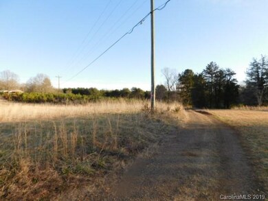 10.81 Ac. Fairmount Rd unit 2, Statesville, NC 28625 - photo 3