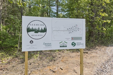 Lot#12 Jasper Ln, Arundel, ME 04046 - photo 2