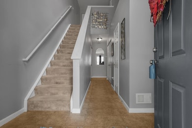 4-web-or-mls-361-constance-st