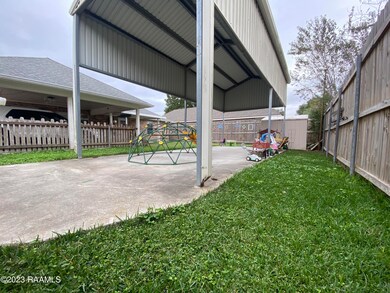IMG_7013