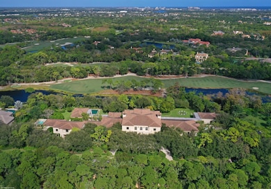 118 Bears Club Dr, Jupiter, FL 33477 - photo 2