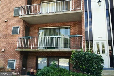 207 Erin Way unit 101, Reisterstown, MD 21136 - photo 2