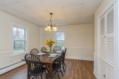 16 Carter St, Hudson, MA 01749 - photo 6