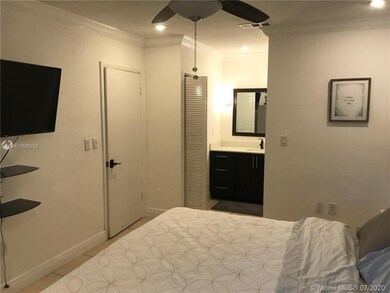 13250 SW 17th Ln unit 613, Miami, FL 33175 - photo 4