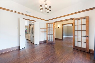 6109 Highgate Ln, Dallas, TX 75214 - photo 2