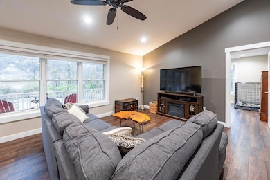 169 Cobblestone Ln, Winona, MN 55987 - photo 5