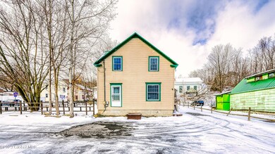 89 main Street-2