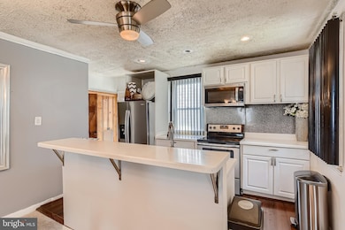 2105 Park Place, Gwynn Oak, MD 21207 - photo 7