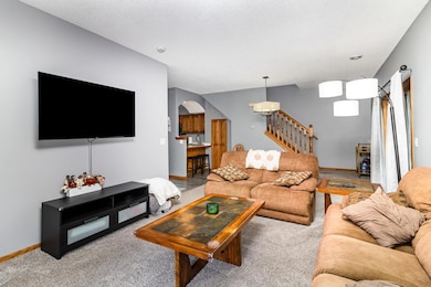 622 2nd St NW, New Prague, MN 56071 - photo 5