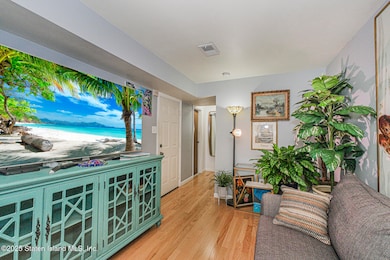 Photo Aug 06 2025, 9 10 19 PM