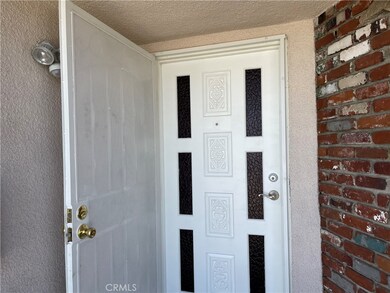 1634 Barston Place unit A, Glendora, CA 91740 - photo 2