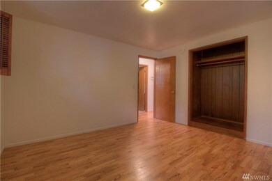 20805 72nd Ave W, Edmonds, WA 98026 - photo 7