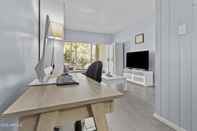 6125 E Indian School Rd unit 247, Scottsdale, AZ 85251 - photo 5