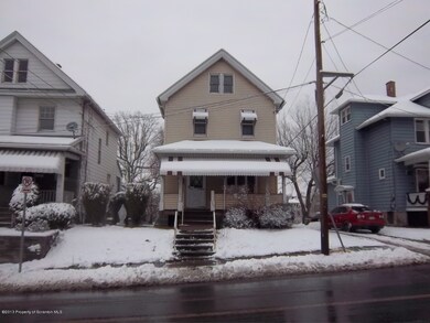 909 Moosic St, Scranton, PA 18505 - photo 6