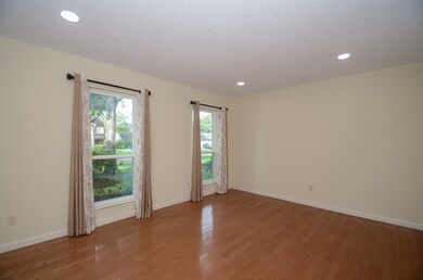 8322 Sparkling Springs Dr, Houston, TX 77095 - photo 3