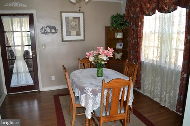 112 Elinor Ave, Nottingham, MD 21236 - photo 7