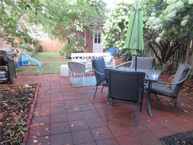 425 E Laurel St, Bethlehem, PA 18018 - photo 5