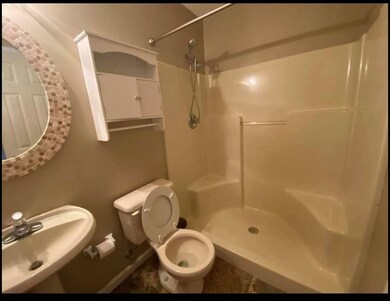 212 Eag;es Landing Trail, Warner Robins, GA 31023 - photo 2