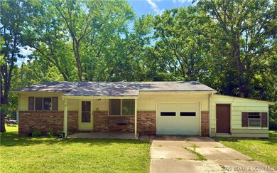 10770 County Road 5180, Rolla, MO 65401 - photo 2