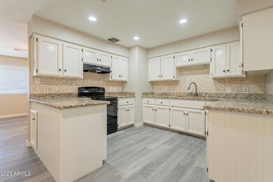1147 E 10th Ave, Mesa, AZ 85204 - photo 3