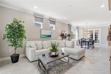 20143 Torch Key Way, Estero, FL 33928 - photo 3