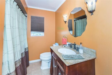 64 Grove St, South Hackensack, NJ 07606 - photo 6