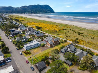 Beautiful Vistas~ Oceanfront