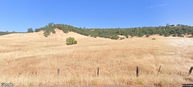 streetview