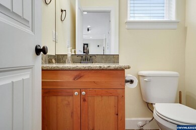 1140 Harbour Ln NE, Keizer, OR 97303 - photo 3