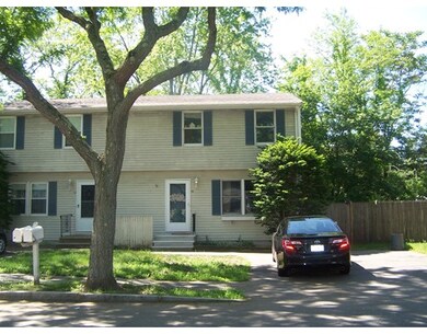 3 Christina Dr unit B, Peabody, MA 01960 - photo 2