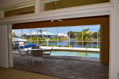 3565 Whippoorwill Blvd, Punta Gorda, FL 33950 - photo 6