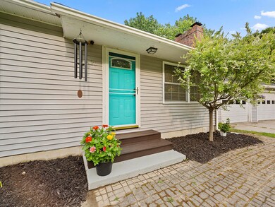 20 Nickerson Ln, Rome, ME 04963 - photo 4