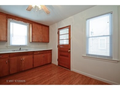 21150 Locust St, Matteson, IL 60443 - photo 3